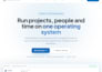 do web design and build a professional wordpress website
